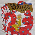 Hällas - TShirt or Longsleeve - Hällas Shirt