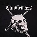 Candlemass - TShirt or Longsleeve - Candlemass Army of doom