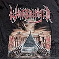 Warbringer - TShirt or Longsleeve - Warbringer Woe to the Vanquished