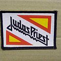 Judas Priest - Patch - Judas Priest