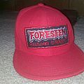 Foreseen - Other Collectable - Foreseen Hat