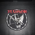 Blasphemy - Patch - Blasphemy Backpatch