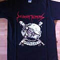 Delirium Tremens - TShirt or Longsleeve - Delirium Tremens