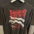 Pungent Stench - TShirt or Longsleeve - Pungent Stench - Longsleeve