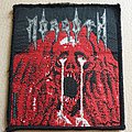 Morgoth - Patch - Morgoth - Resurrection Absurd Patch