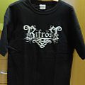 Bifröst - TShirt or Longsleeve - Bifröst Shirt