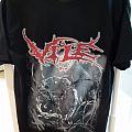 VILE - TShirt or Longsleeve - Vile Shirt