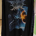 Abnormal Inhumane - TShirt or Longsleeve - Abnormal Inhumane Long-Sleeve