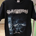 Slaughterday - TShirt or Longsleeve - Slaughterday Shirt