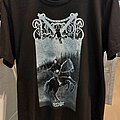 Elffor - TShirt or Longsleeve - Elffor Shirt