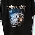 Primalfrost - TShirt or Longsleeve - Primalfrost Shirt