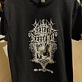 Bekëth Nexëhmü - TShirt or Longsleeve - Bekëth Nexëhmü Shirt