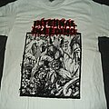 Internal Bleeding - TShirt or Longsleeve - Internal Bleeding