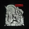 Internal Bleeding - TShirt or Longsleeve - Internal Bleeding