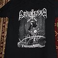 Graveland - TShirt or Longsleeve - Graveland