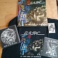 Scalare - Other Collectable - My Scalare Collection