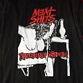 Meat Shits - TShirt or Longsleeve - The Meat Shits