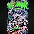 Gwar - TShirt or Longsleeve - Gwar