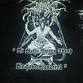 Darkthrone - TShirt or Longsleeve - Soulside journey-back