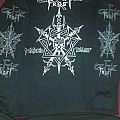 Celtic Frost - TShirt or Longsleeve - Celtic Frost, Morbid tales