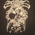 Legions - TShirt or Longsleeve - Legions - Skeletons - SS - L