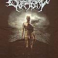 Swine Overlord - TShirt or Longsleeve - Swine Overlord - Parables of Umbral Transcendence - SS - XL