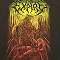 Born To Expire - TShirt or Longsleeve - Born to Expire - Plague Doctor - SS - L