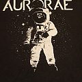 Aurorae - TShirt or Longsleeve - Aurorae - Astronaut - SS - L