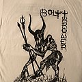 Bolt Thrower - TShirt or Longsleeve - Bolt Thrower TS