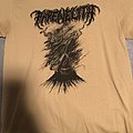 Phrenelith - TShirt or Longsleeve - Phrenelith MDF2018 TS