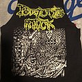 Torture Rack - TShirt or Longsleeve - Torture Rack sleeveless