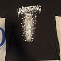 Undergang - TShirt or Longsleeve - Undergang TS