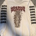 Undergang - TShirt or Longsleeve - Undergang LS