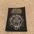 Order From Chaos - Patch - Order From Chaos patch