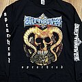 Bolt Thrower - TShirt or Longsleeve - Bolt Thrower - Spearhead