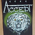 Accept - Patch - Accept backpatch