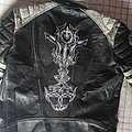 Desaster - Battle Jacket - Desaster