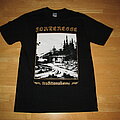 Forteresse - TShirt or Longsleeve - Forteresse : Traditionnalisme