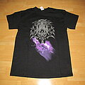 Vargrav - TShirt or Longsleeve - Vargrav : Netherstorm