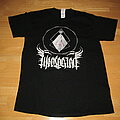Theologian - TShirt or Longsleeve - Theologian : Hierophants Of The Gash