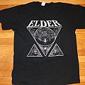 Elder - TShirt or Longsleeve - Elder Tshirt