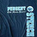 Pungent Stench - TShirt or Longsleeve - PUNGENT STENCH Club Mondo Bizarre Shirt
