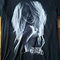 The Pretty Reckless - TShirt or Longsleeve - The Pretty Reckless Shirt