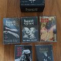 Pungent Stench - Tape / Vinyl / CD / Recording etc - Pungent Stench - Sick Bizarre Defaced Collection