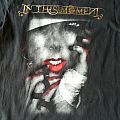 In This Moment - TShirt or Longsleeve - In This Moment Shirt