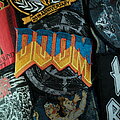Doom - Patch - DooM patch