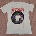 Autopsy - TShirt or Longsleeve - Autopsy Severed Survival