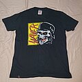 Slayer - TShirt or Longsleeve - Slayer X Lawless Jakarta Wehrmacht