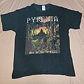 Pyrexia - TShirt or Longsleeve - Pyrexia Age Of The Wicked