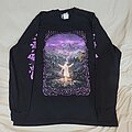 Soulless - TShirt or Longsleeve - Soulless - The Supreme Resurgence